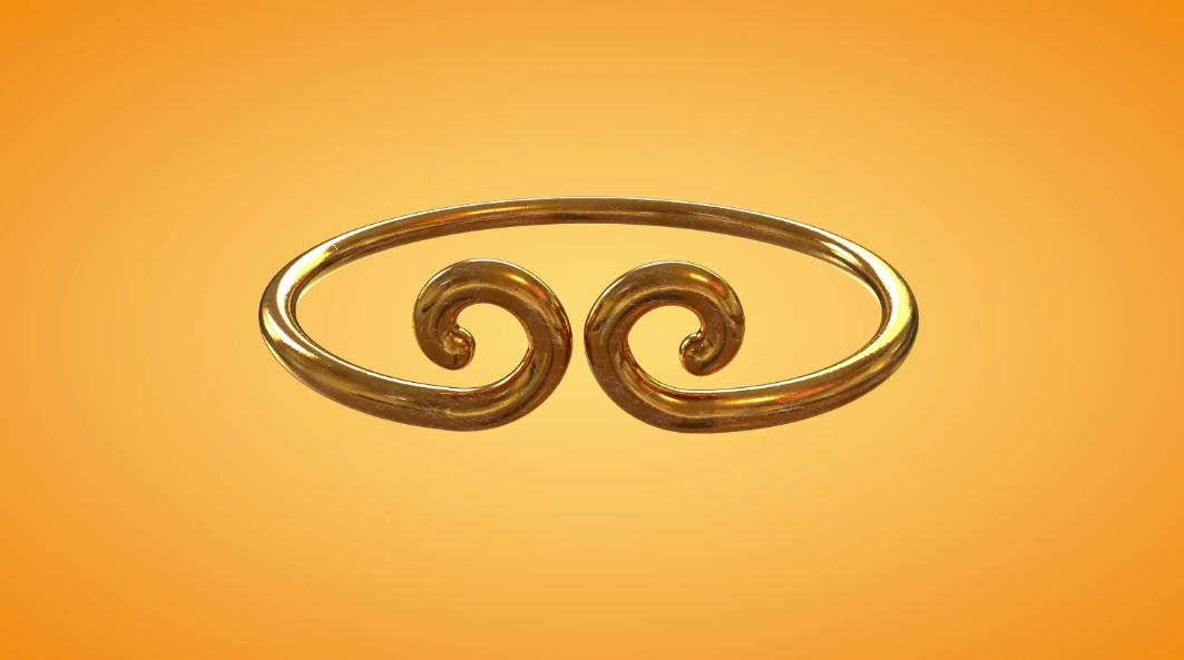 唐僧就念过七次紧箍咒，咒语就六个字，原著里都能查到很多人看《西游记》，都觉得