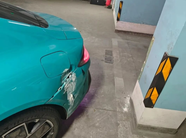 小米智驾撞墙或许并不是坏事，这件事告诉我们三个道理。第一，不能过分依赖智驾。