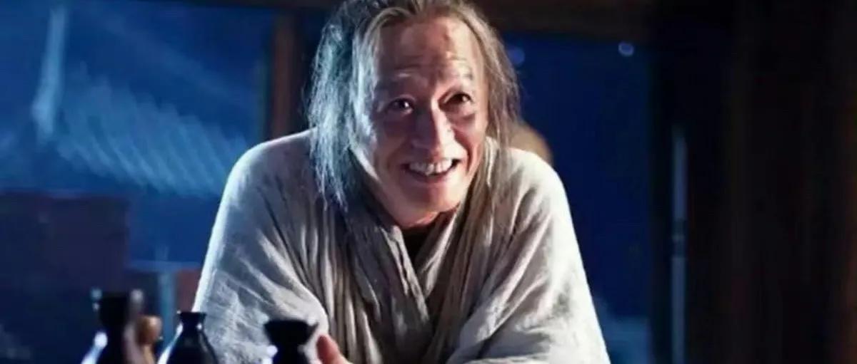 为什么杀了魏忠贤不久，大明朝就垮了?很简单的道理，你给魏忠贤一百万军费，他贪了