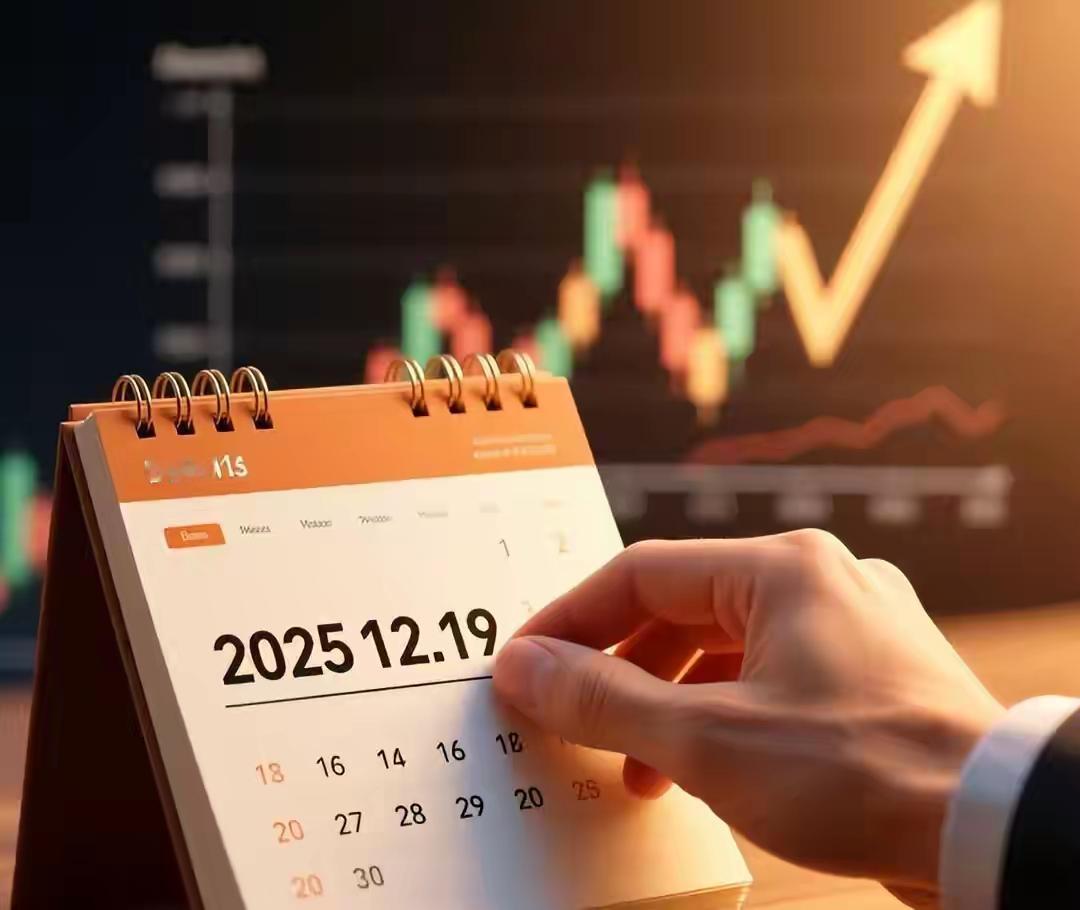 离12月19号越来越近，现在可以毫不夸张地说，全世界的目光都盯着日本！这是因为，