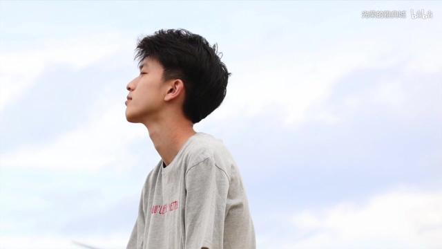 2020291024627583814.jpg?id=0