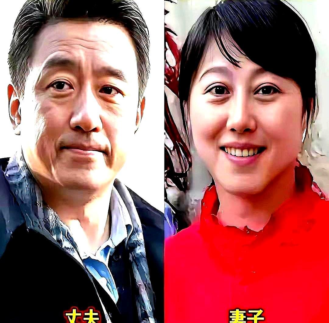陈宝国这辈子的软肋，是42岁未婚的儿子。陈奕丞14岁赴英，拿下机械工程硕士