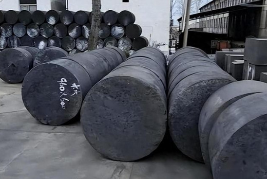 美国对中国的做法，完美演绎了什么叫做自作自受！近日，美国商务部近日发表声明，美