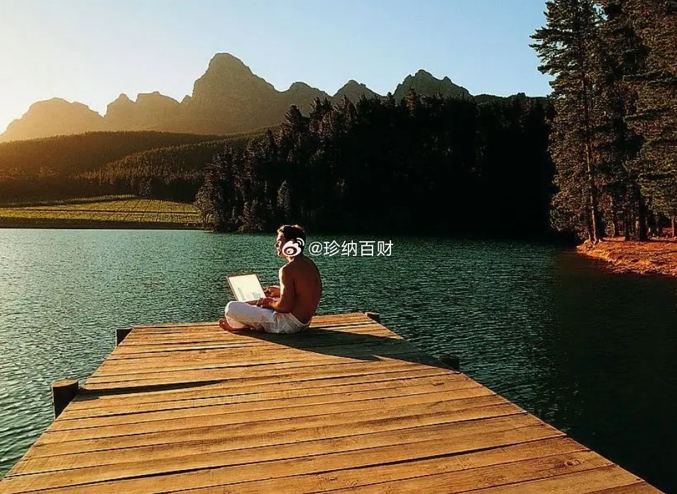想要学会做生意，离不开的这些铁律，句句金句1做生意离不开六句话，生客卖礼貌、熟客