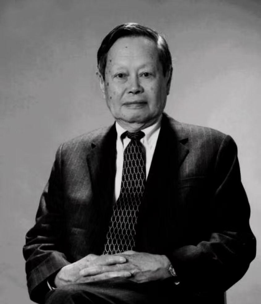 杨振宁院士去世，他对物理学领域发展有哪些影响？著名物理学家、诺贝尔物理学奖获得