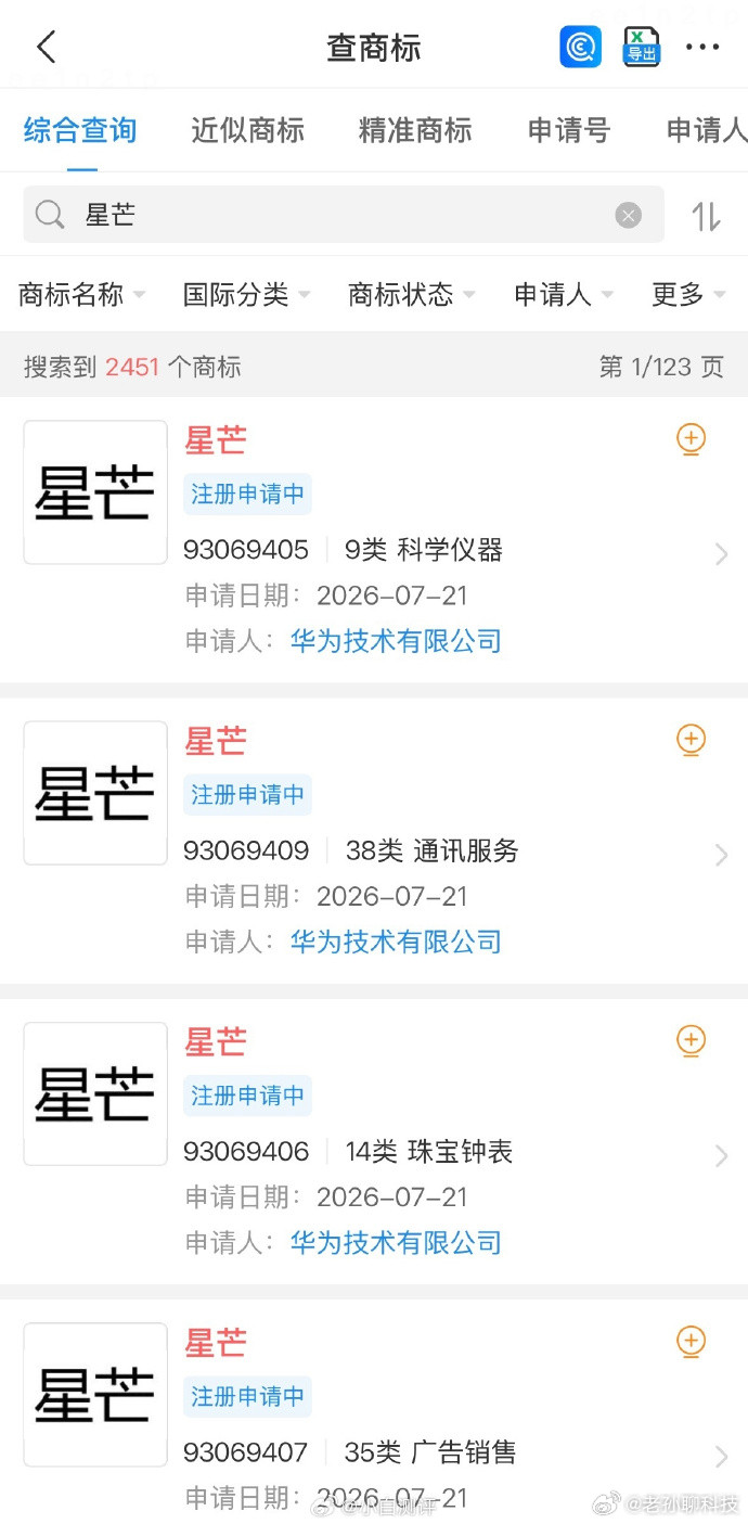 多年前，华为和电信合作一个品牌叫麦芒，后来种种原因，这个品牌已经实际废掉华为要推