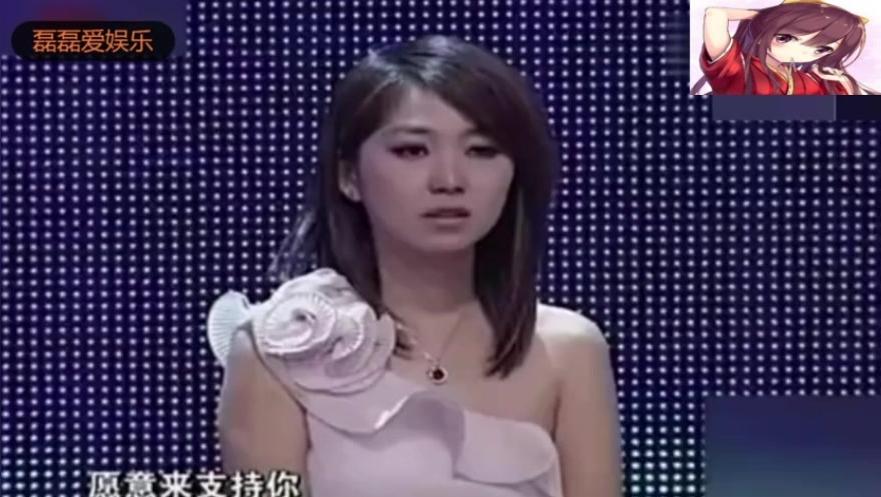 非诚勿扰2012年255期 2020847108953204109.jpg?id=0