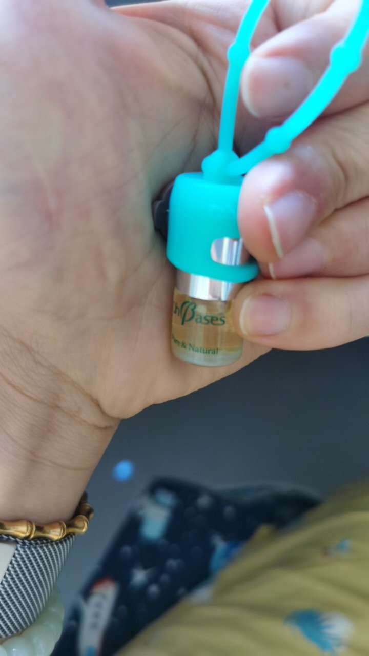 孙颖莎掐十字架看到这个话题，本人只想安利一个东西：请看：真的很好用，主要还迷