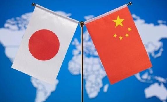 不出意外，果然被我猜中了！日本不怕中国制裁，不怕经济下滑，不怕航班取消，不怕