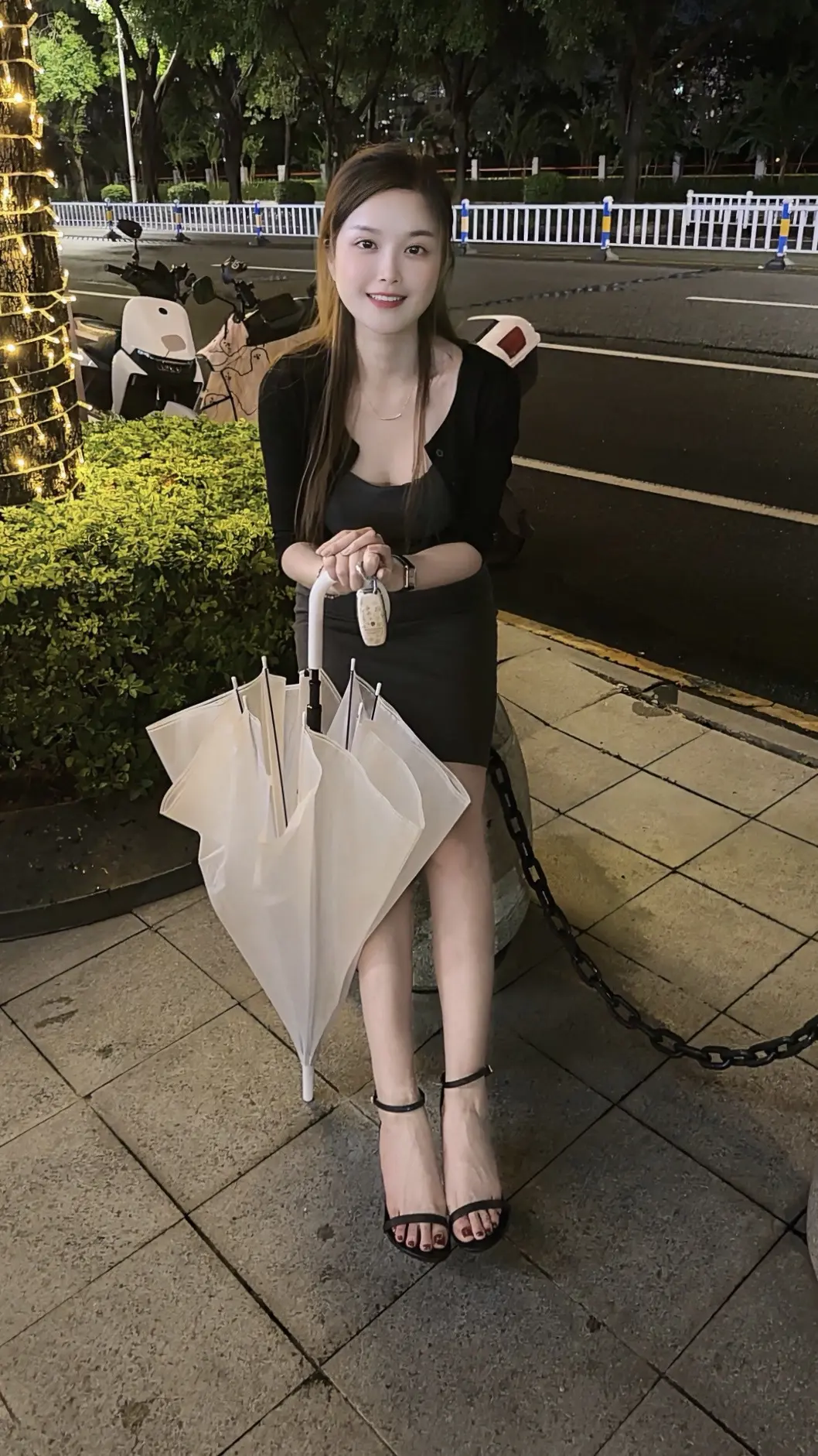 80后都在染黄毛，那90后应该染什么颜色🫣😆