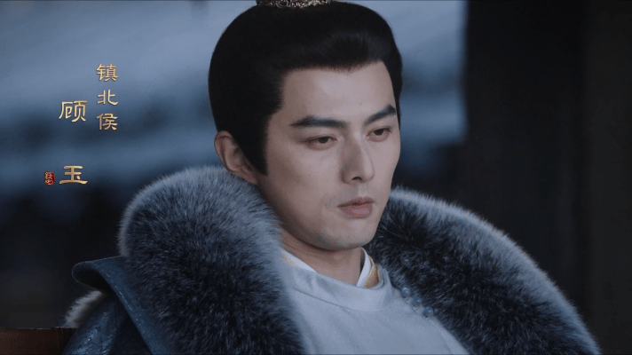 长安二十四计叶祖新一年后又来开场了叶祖新长安二十四计出场梦回九重紫去年《九重紫