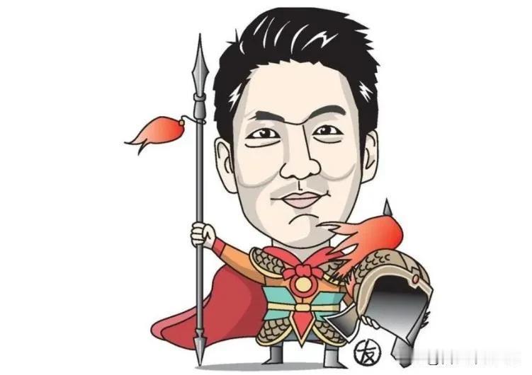 蒋万安被称为“战神”，源于他在台湾政坛迅速崛起、选举战绩坚韧性，以及在蓝营低迷时