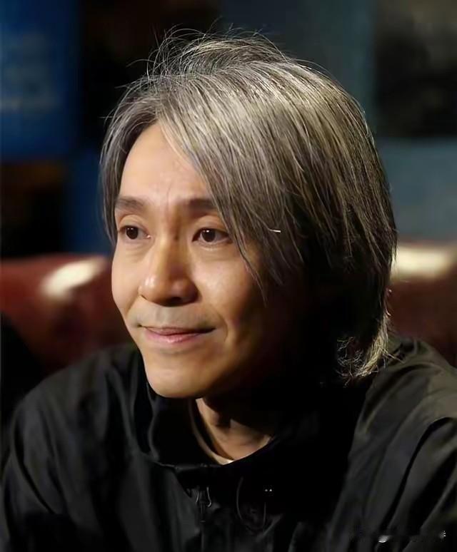 周星驰给所有的导演上了一课。3.8亿的投资，千万不要请没演技的流量明星，要找有演