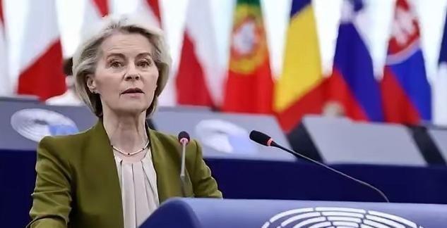 中国这次对美国认证机构直接关门，消息一出，外贸圈静得可怕。大家不是不关心，是都