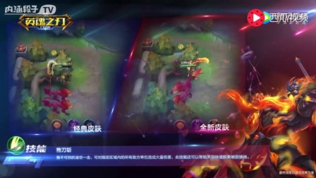 202163083665654696.jpg?id=0