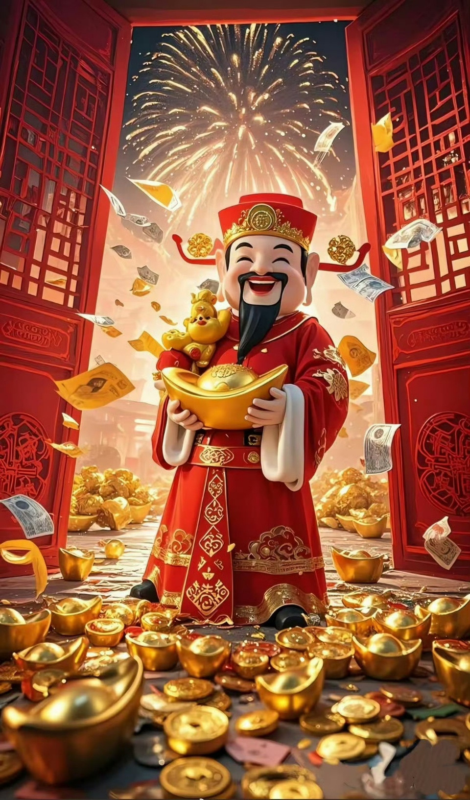 炒股赚10万难不难，根本不是技术问题，是本金问题。同样是一年赚10万：•1万本