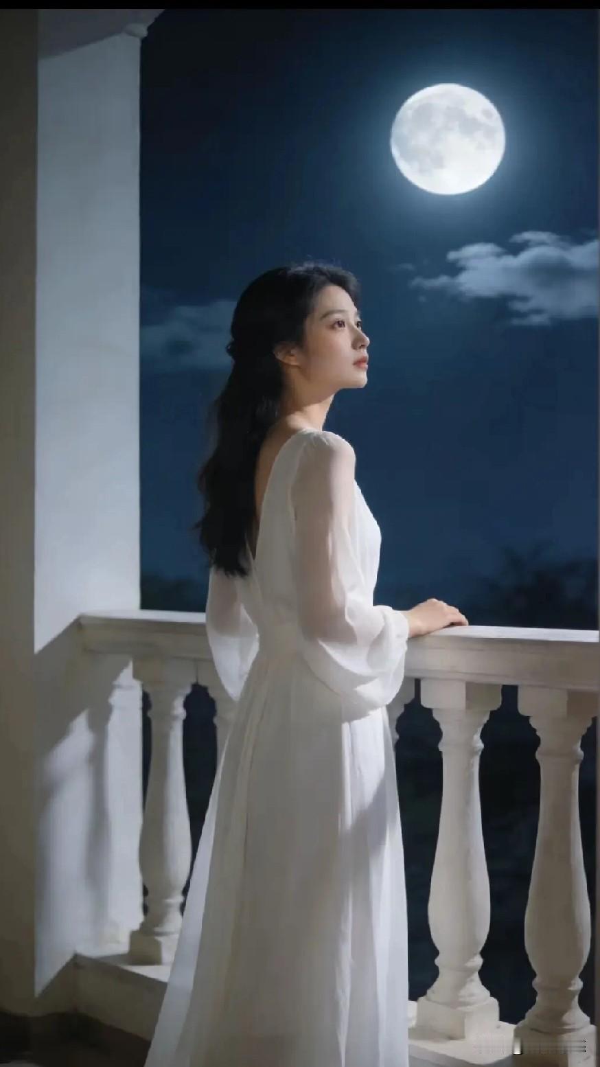 或许今日的你刚经历一场悄然的别离，或许此刻的你，正凝望某个熟悉的背影渐行渐远。当