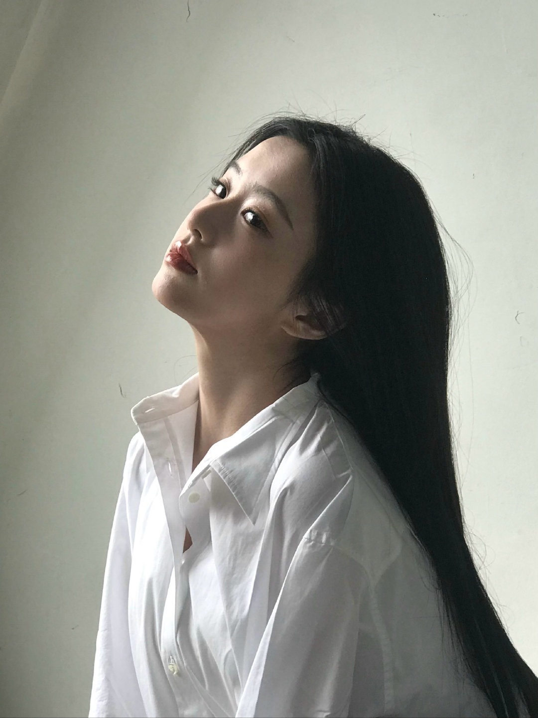 👤包上恩花絮live
