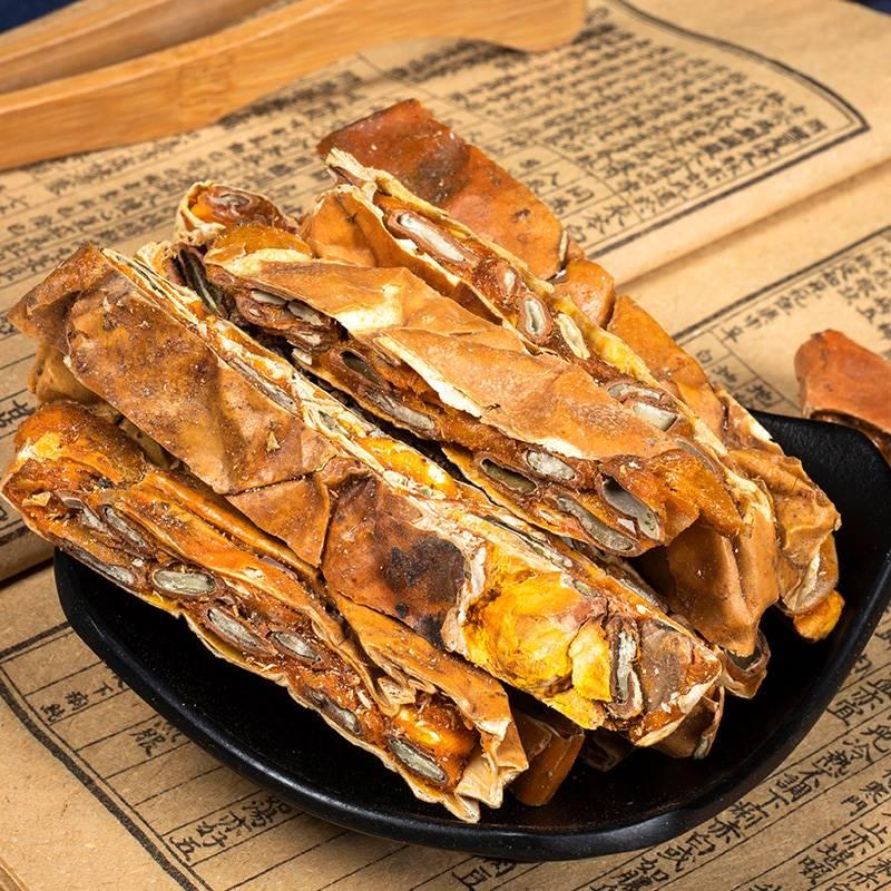 1个不起眼中成药,血液里的“清洁工”,清除痰瘀,打通血管堵塞 很多人的身体里