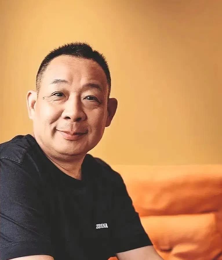 于东来有一个很严重的缺点，可能他自己都没有察觉到，正是因为这个缺点，导致
