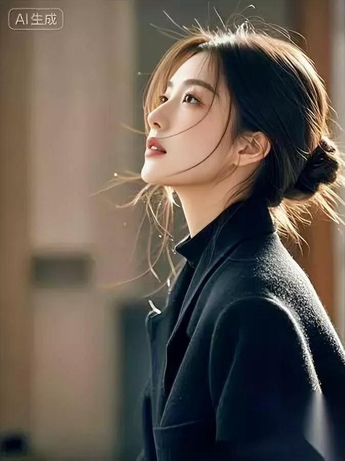 女人别傻了!倒贴换不来真心他为啥把你当备胎?你掏心掏肺对他好,他却把你的