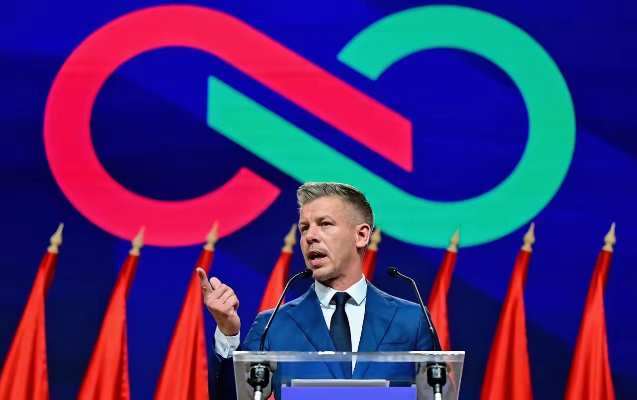 匈牙利胜选的反对派领袖毛焦尔表示将推动修宪，限制总理任期只能担任两届8年，避免再