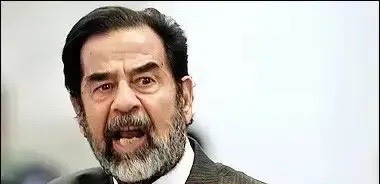 权力腐败猛于虎啥？权力这玩意儿，竟然能变成吃人的老虎？萨