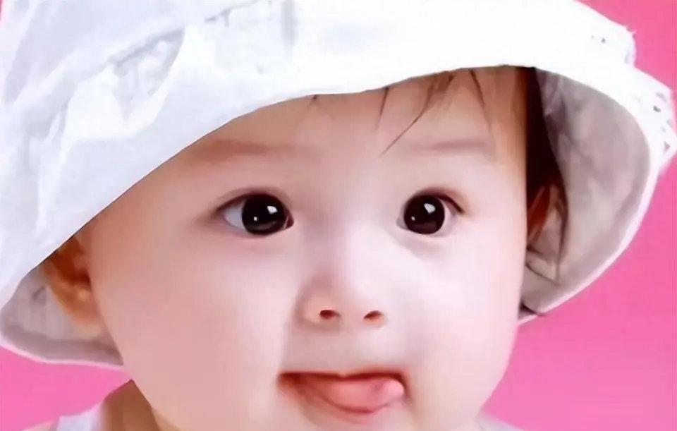 被禁止整容的刘楚恬“小芈月”长大了！15岁纯天然美女，在难哄里饰演桑稚！