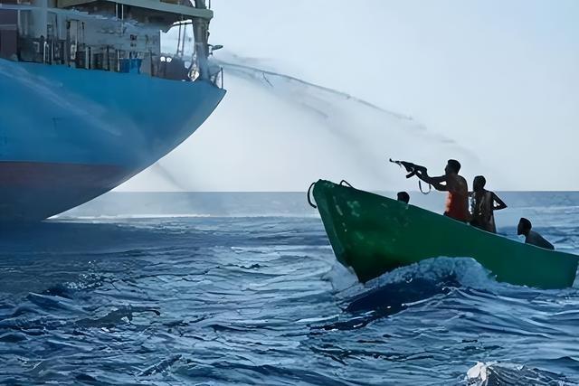 340万桶俄油堵在中国近海，中国为啥不接？答案很现实。黄海海域五艘满载俄罗斯乌拉