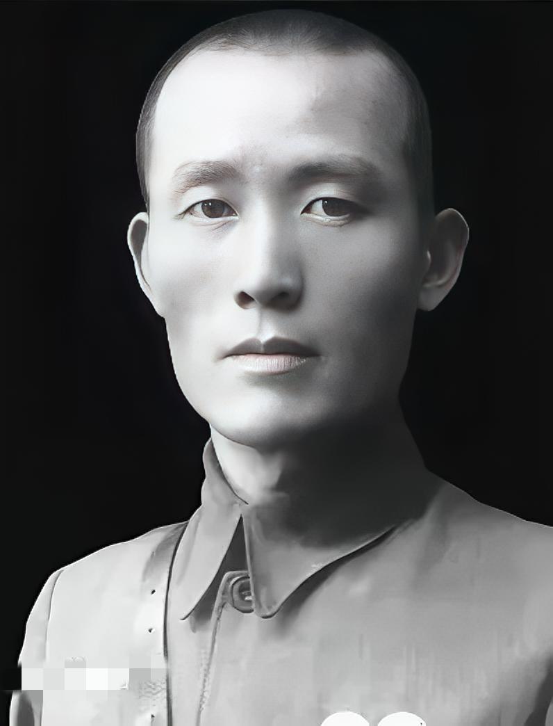 吴石牺牲后，接替他的徐会之更是我党王牌，但他竟然选择向国民党自首，因此他背负多年