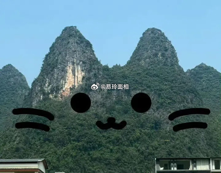 狮子座是一个敢爱敢恨的星座，他们倡导善良的行为。在人生中，如果遇到不喜欢的异性，