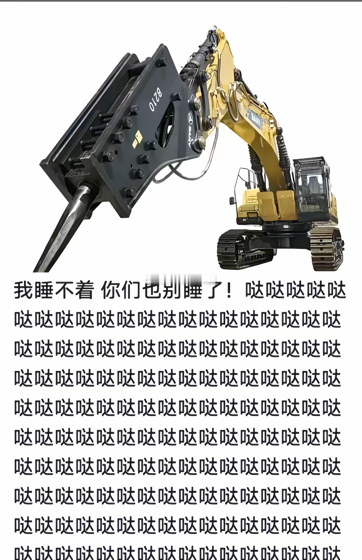 猪哥牌震荡鸡。