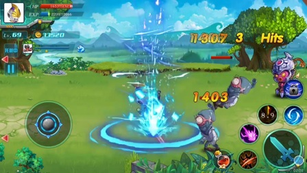 [魂兽][AYAKASHI][01]_土豆视频