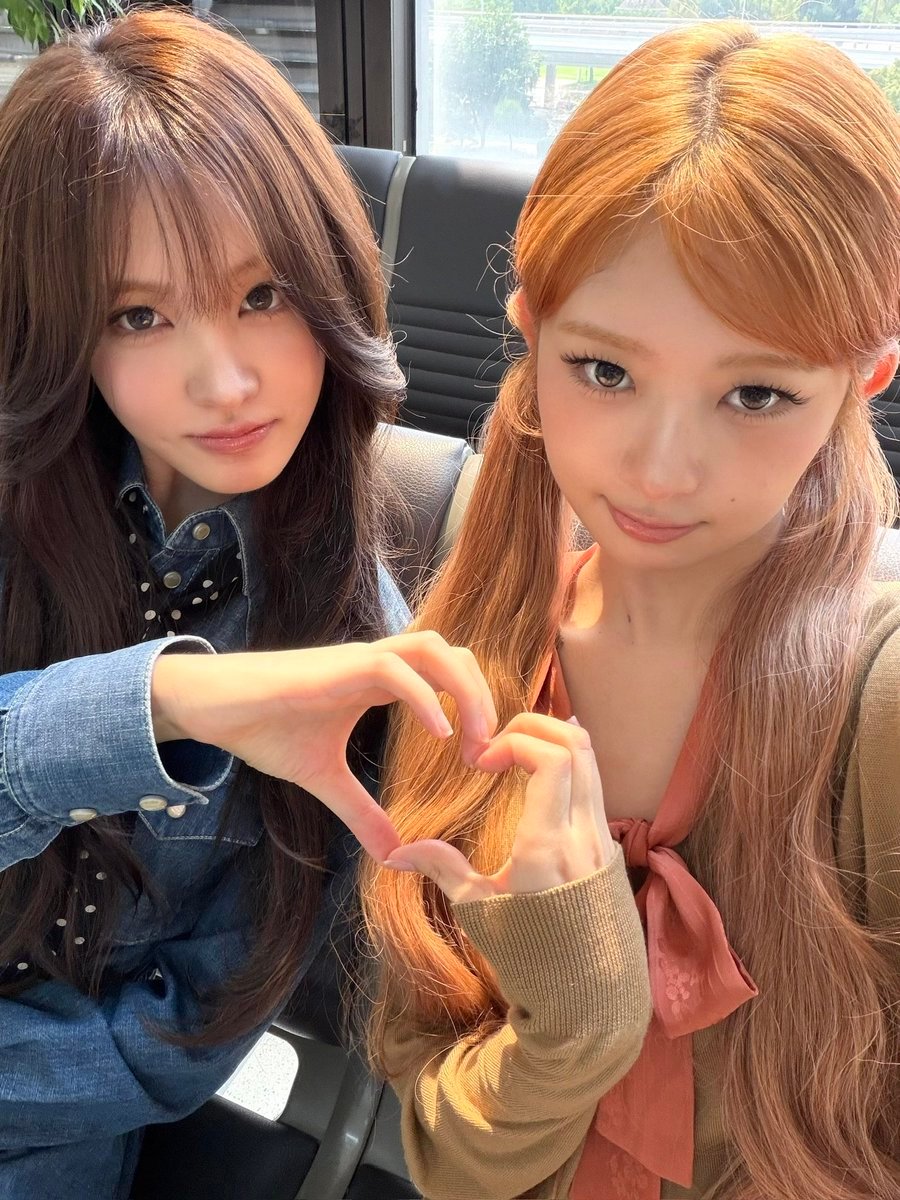 260829IVERei直井怜和Liz​​​