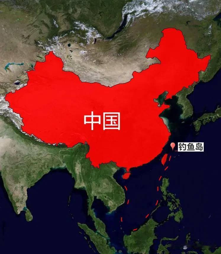 猫到底是什么神仙物种？浑身上下，居然没有一处是丑的！猫到底是什么神仙物种？浑