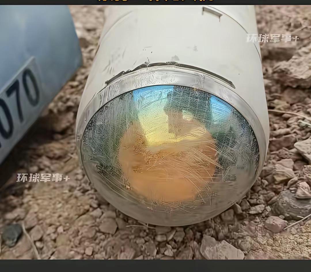 真的被伊朗圈粉了！局势紧张之际，伊朗直接开放所有陆路口岸，外国留学生不用出境许