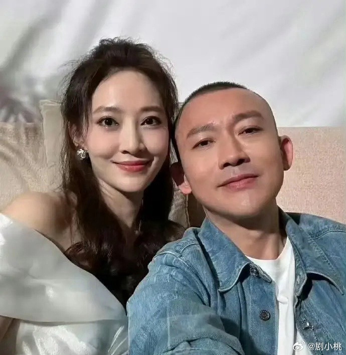 1.聂远在家是真皇帝，除了给钱，啥事不管，想起来了哄老婆孩子几句，没想起来所有人