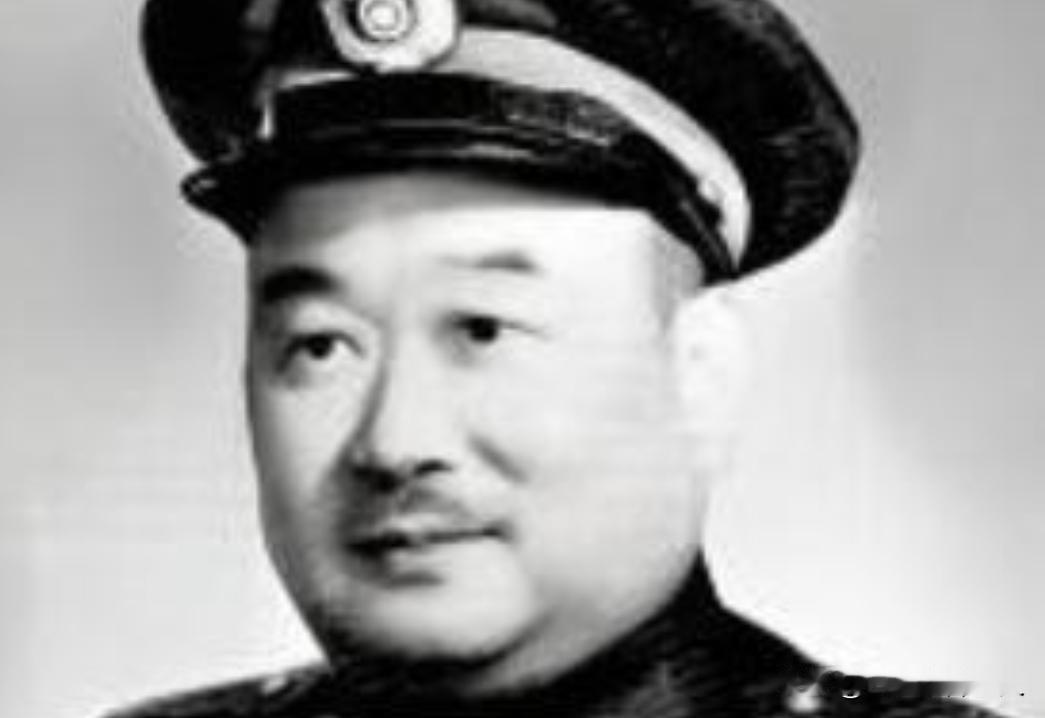 1950年3月，躲在香港的国民党上将刘峙，在得知老蒋复职后，发去贺电，老蒋看到电