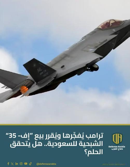 伊朗要订购100架苏-35S战机，没吓到以色列，先把沙特吓坏了！有消息称，沙特王