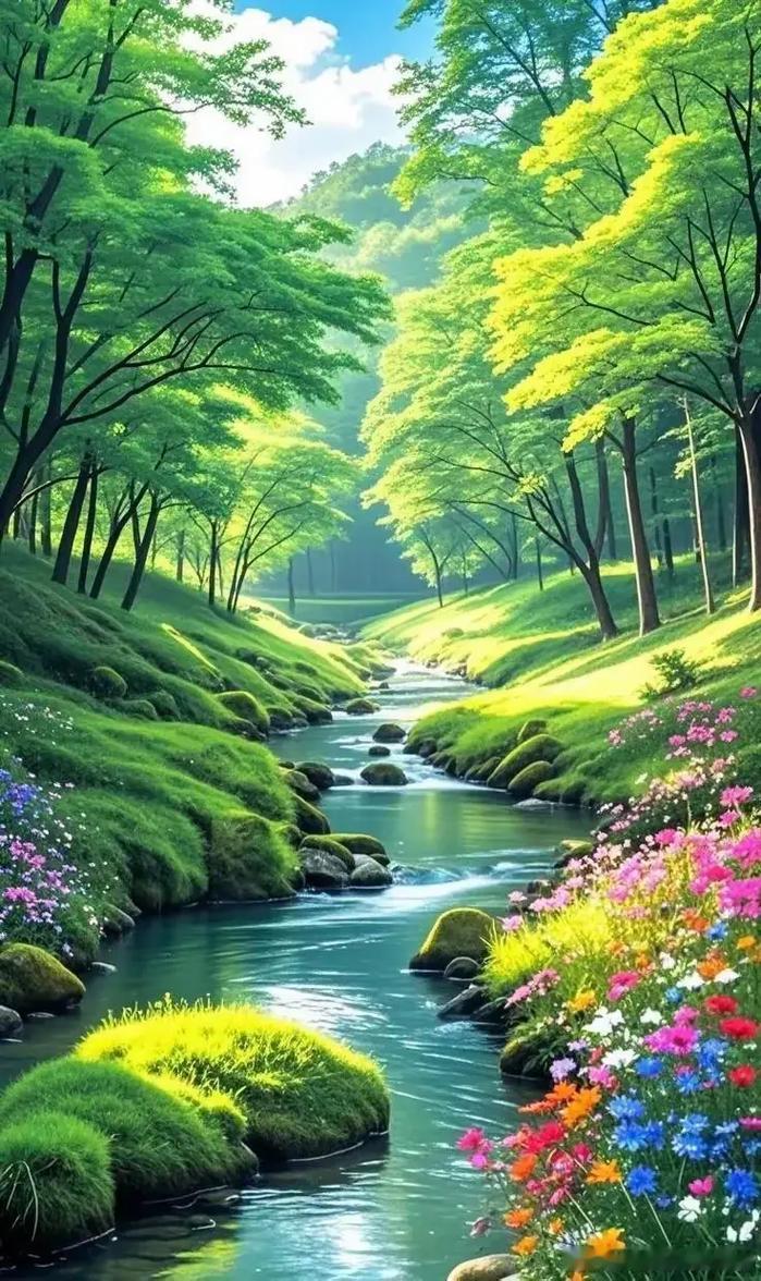 职场变动2026年属牛人下半年间，还要注意警惕职场当中的变动，在这个年份当中，可