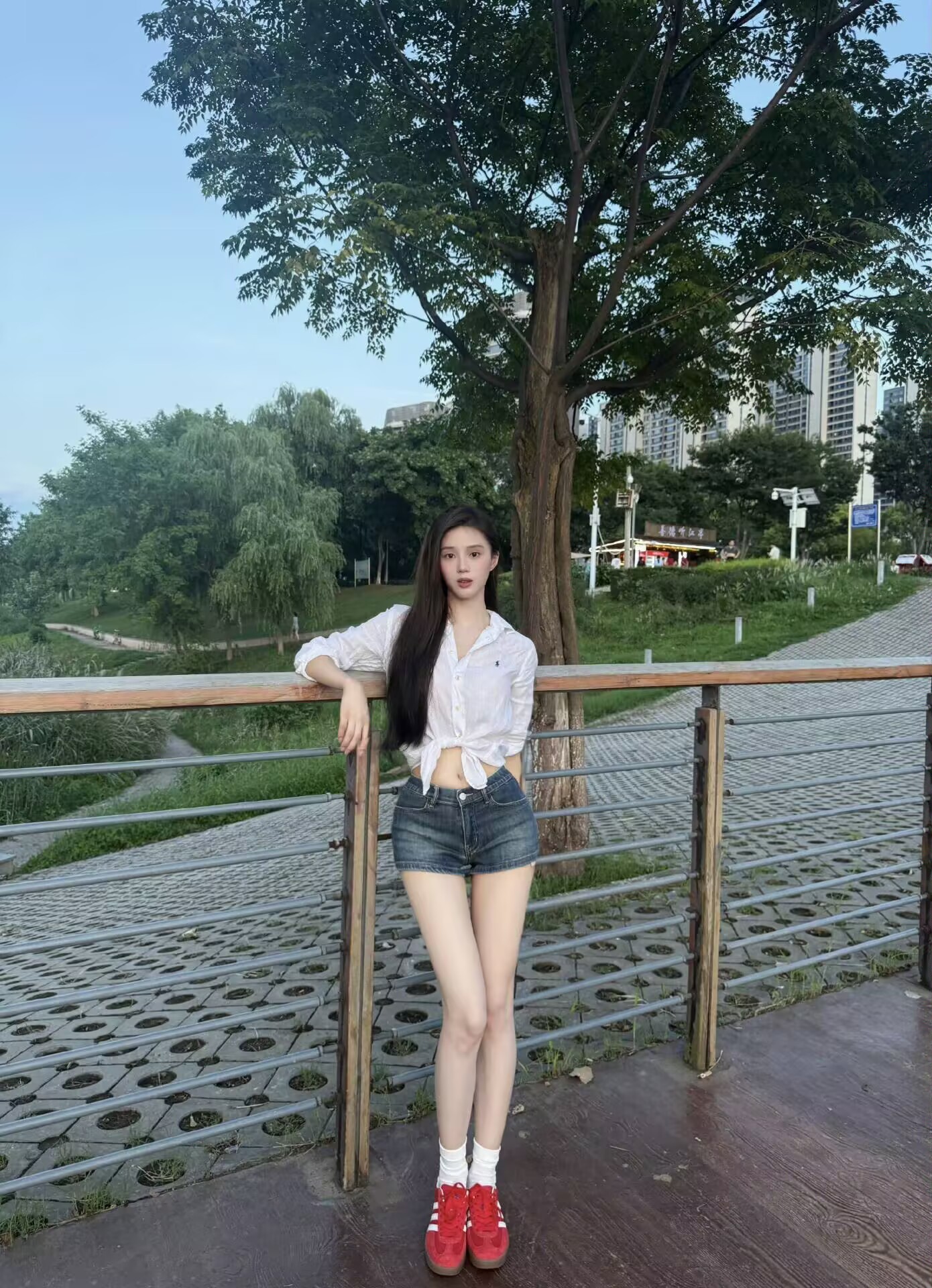 50万彩礼怎么样​​​