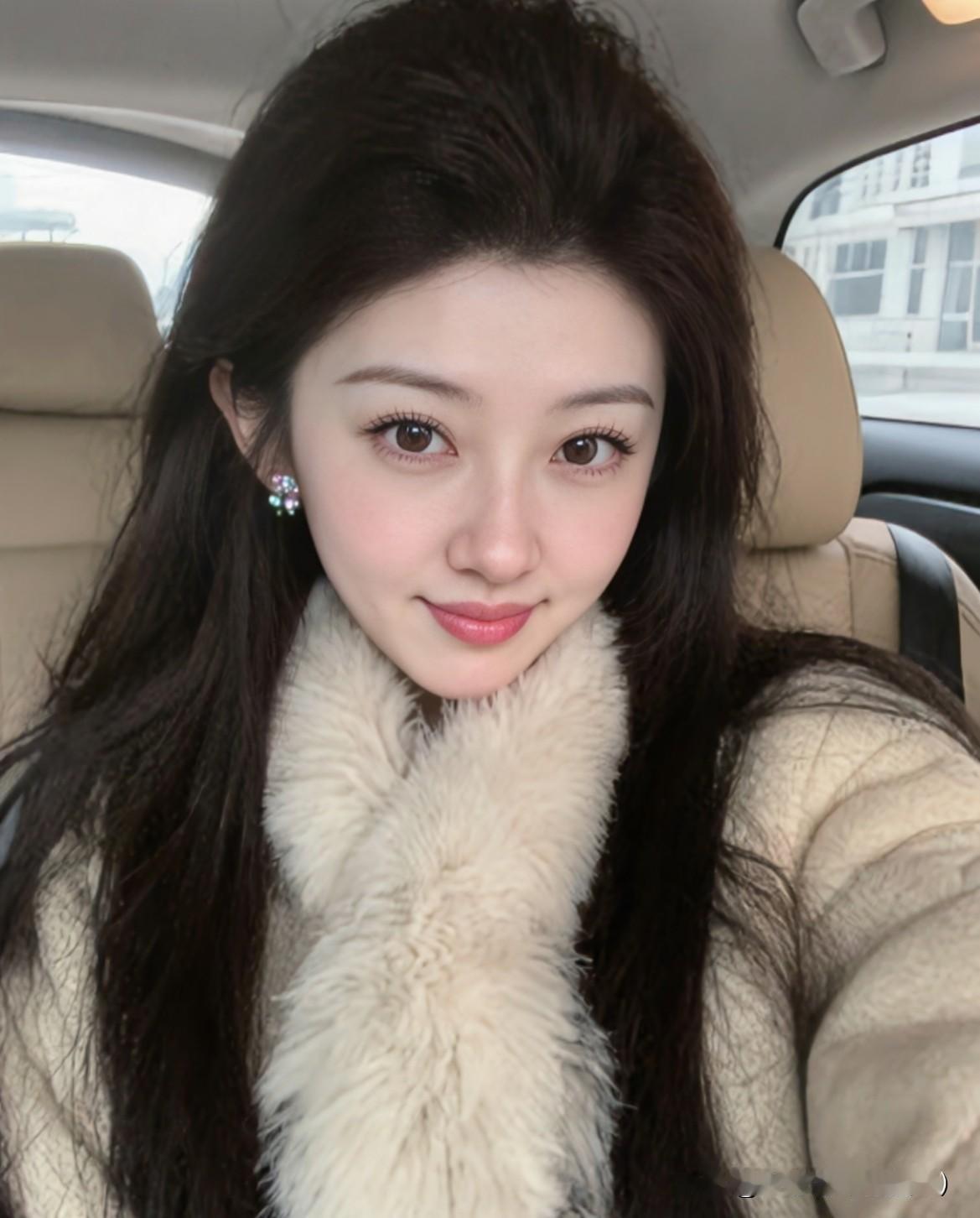 人生不求长度，但求发光。人生真正的意义，从不是活得多久，而是在有限的时光