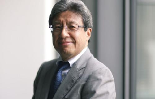 日本内阁发生激烈争吵，高市早苗被指着鼻子骂：你知道这样的后果吗？据日本政经类