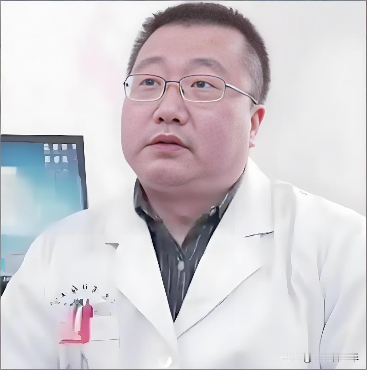 审计组怕是到最后都没缓过神来！本来气势汹汹带着账本上门，满以为能揪出个中饱