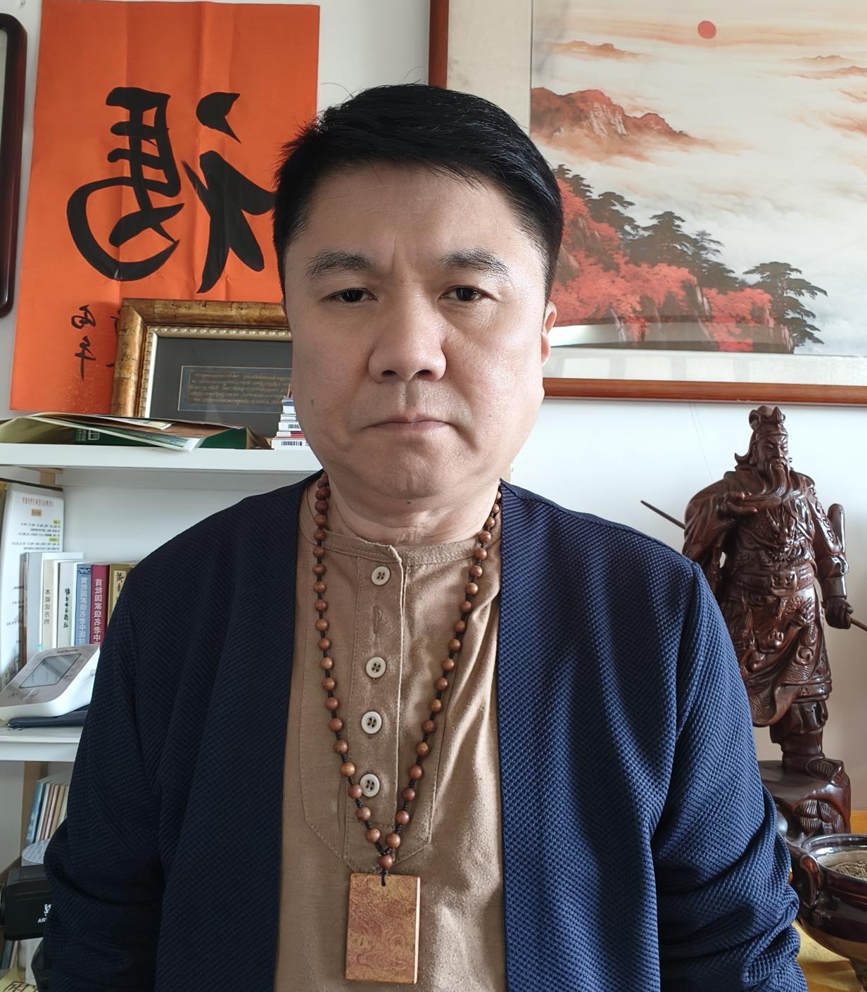 中医最大的悲哀：教材脱离临床，理论架空苍生纵观当代中医发展，最让人痛心、也最