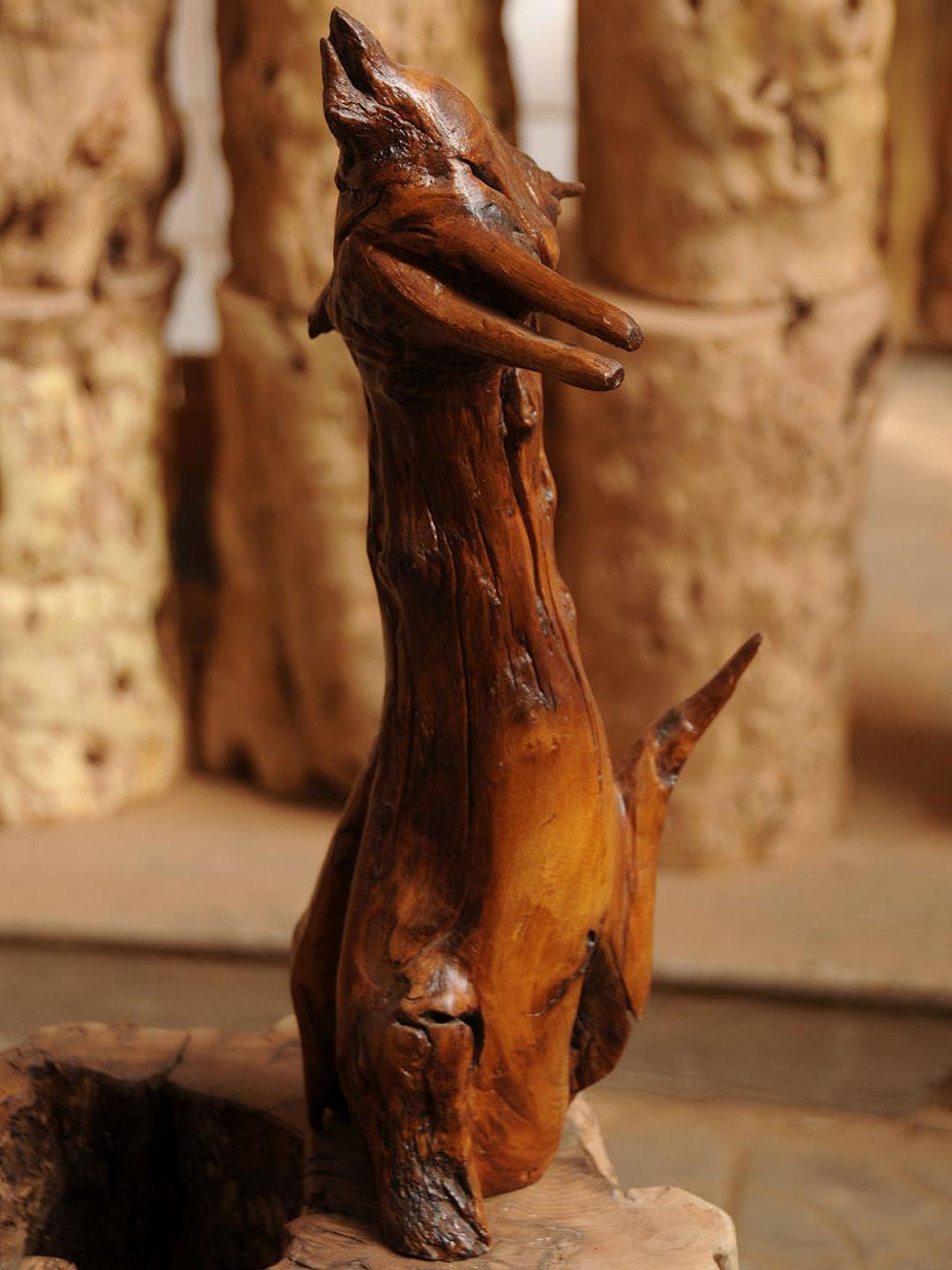 去了趟河南安阳，不吹不黑，比网上评价的还要好!真的被安阳狠狠惊艳到了!这座低调