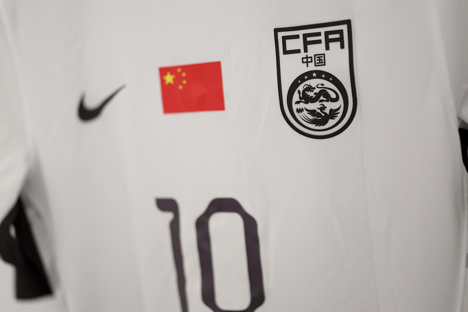 U22国足11个净胜球基本晋级, 末轮和澳大利亚争夺小组第一