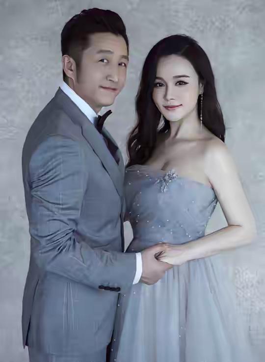 年度最离谱言论曝光，冉莹颖竟觉得邹市明耽误自己发展近期综艺片段持续发酵，冉