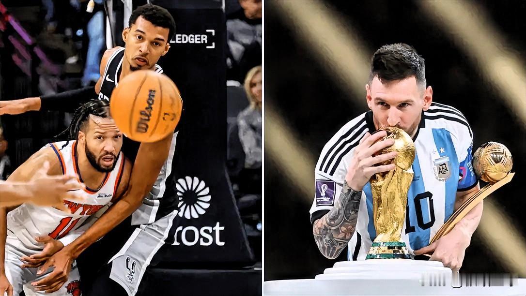 疯了！NBA总决赛G3最低票价11461美元，比世界杯决赛还贵4300美元明