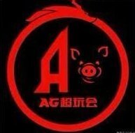 AG超玩会[微笑][微笑][微笑][微笑]​​​